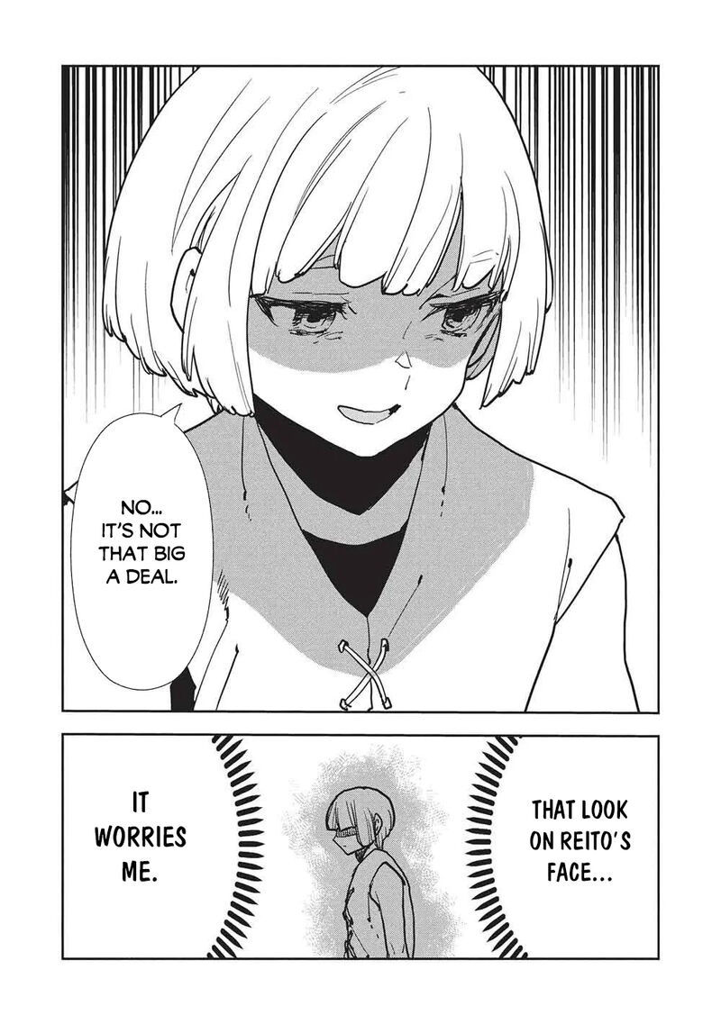 Isekai Ryouridou 69 5