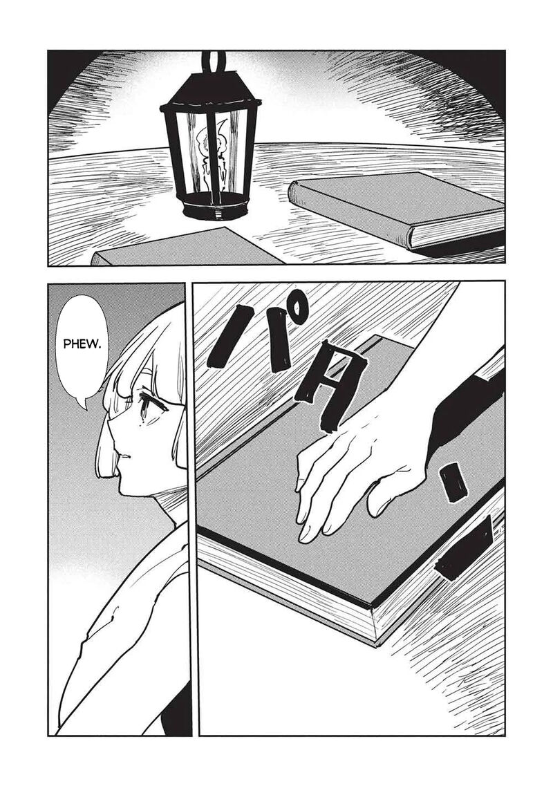 Isekai Ryouridou 69 8