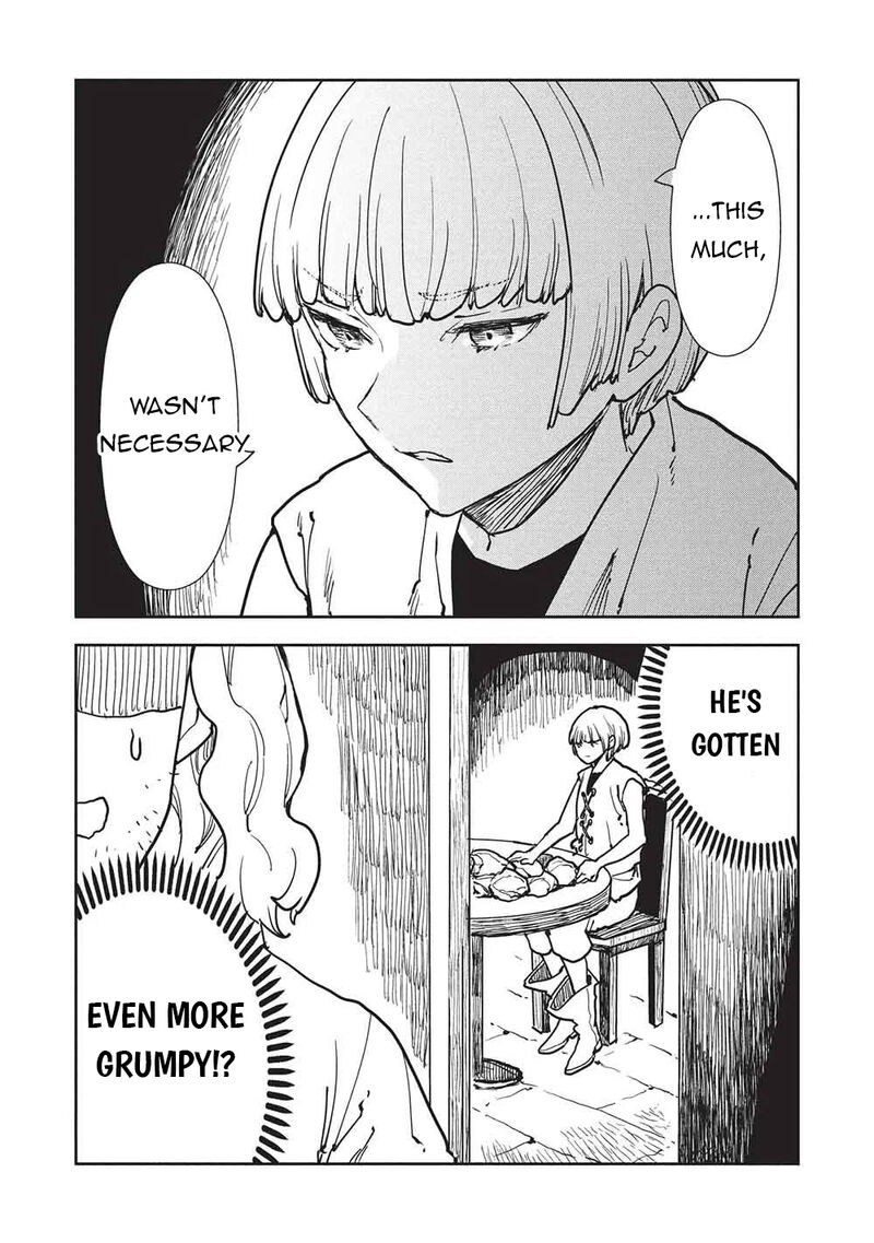 Isekai Ryouridou 70 12