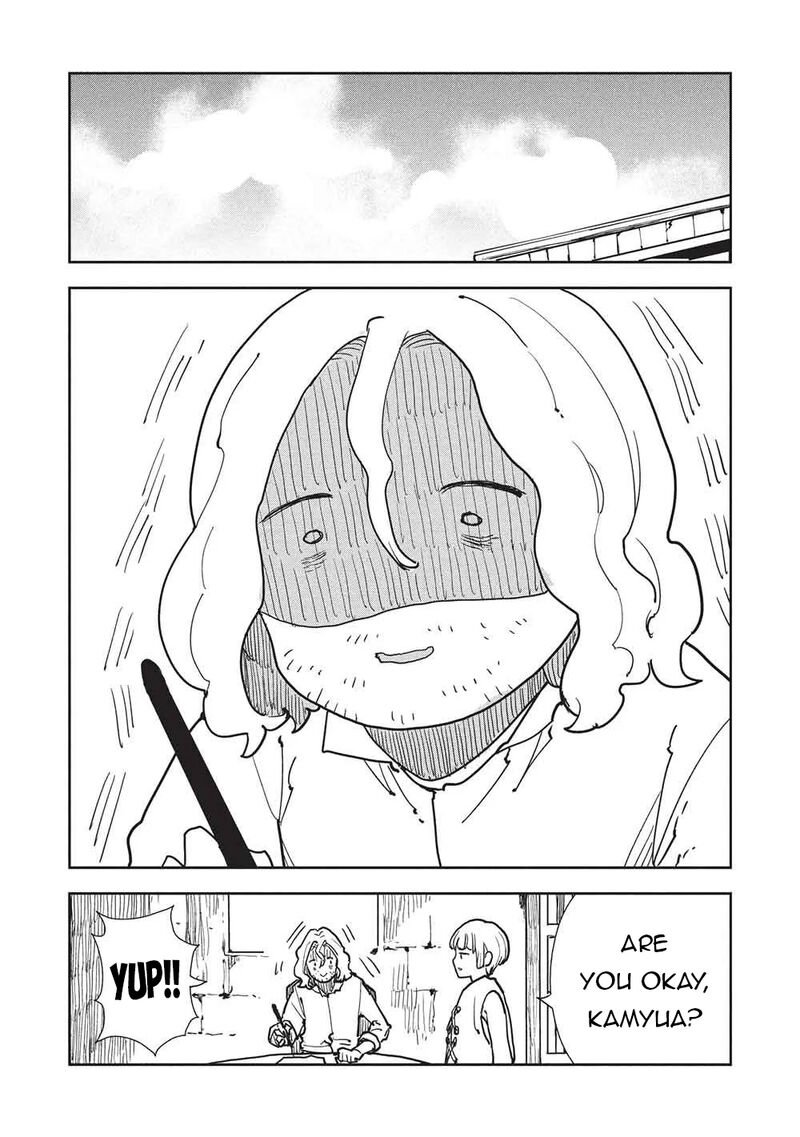 Isekai Ryouridou 70 13