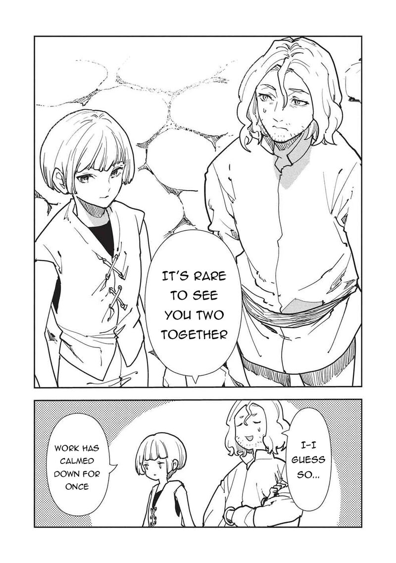 Isekai Ryouridou 70 17