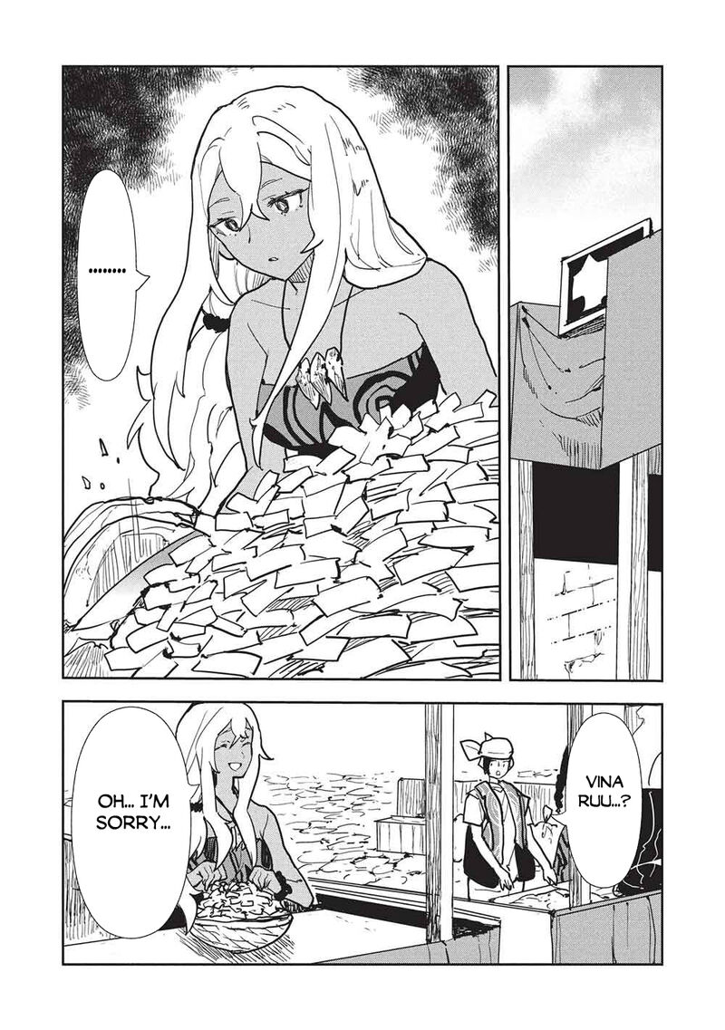 Isekai Ryouridou 71 14