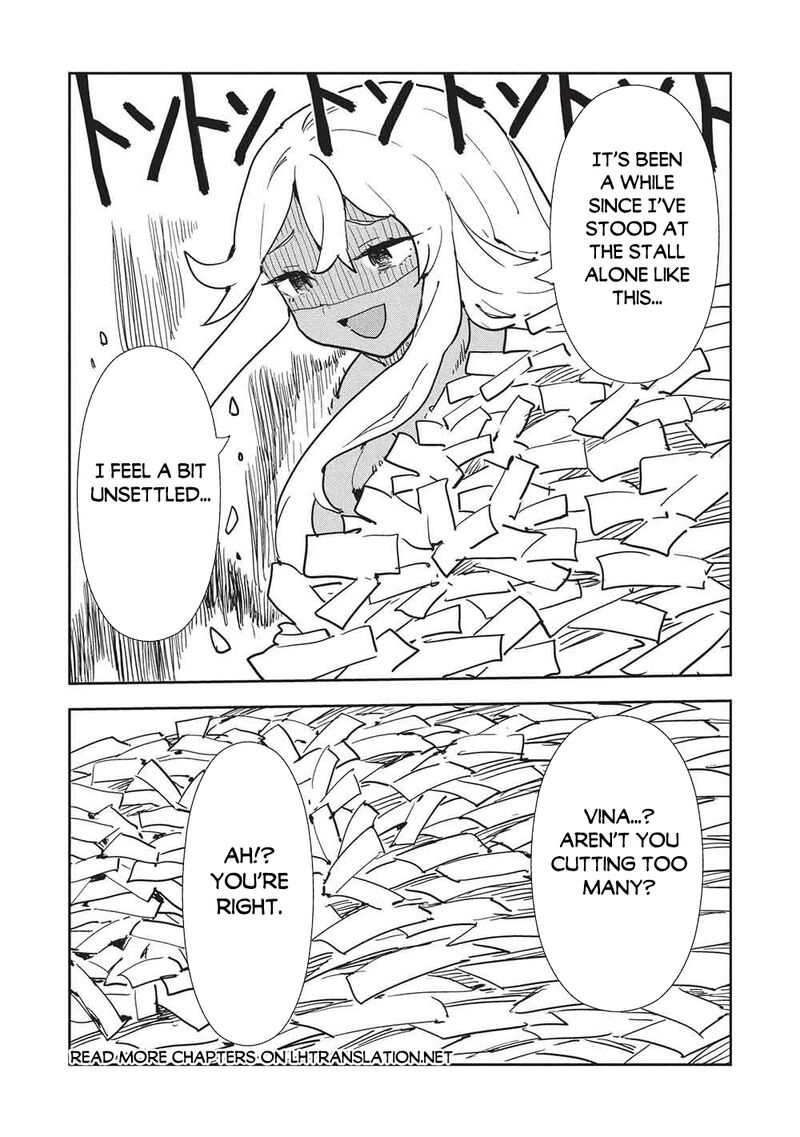 Isekai Ryouridou 71 15