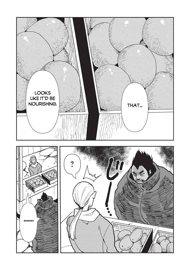 Isekai Ryouridou 71 25