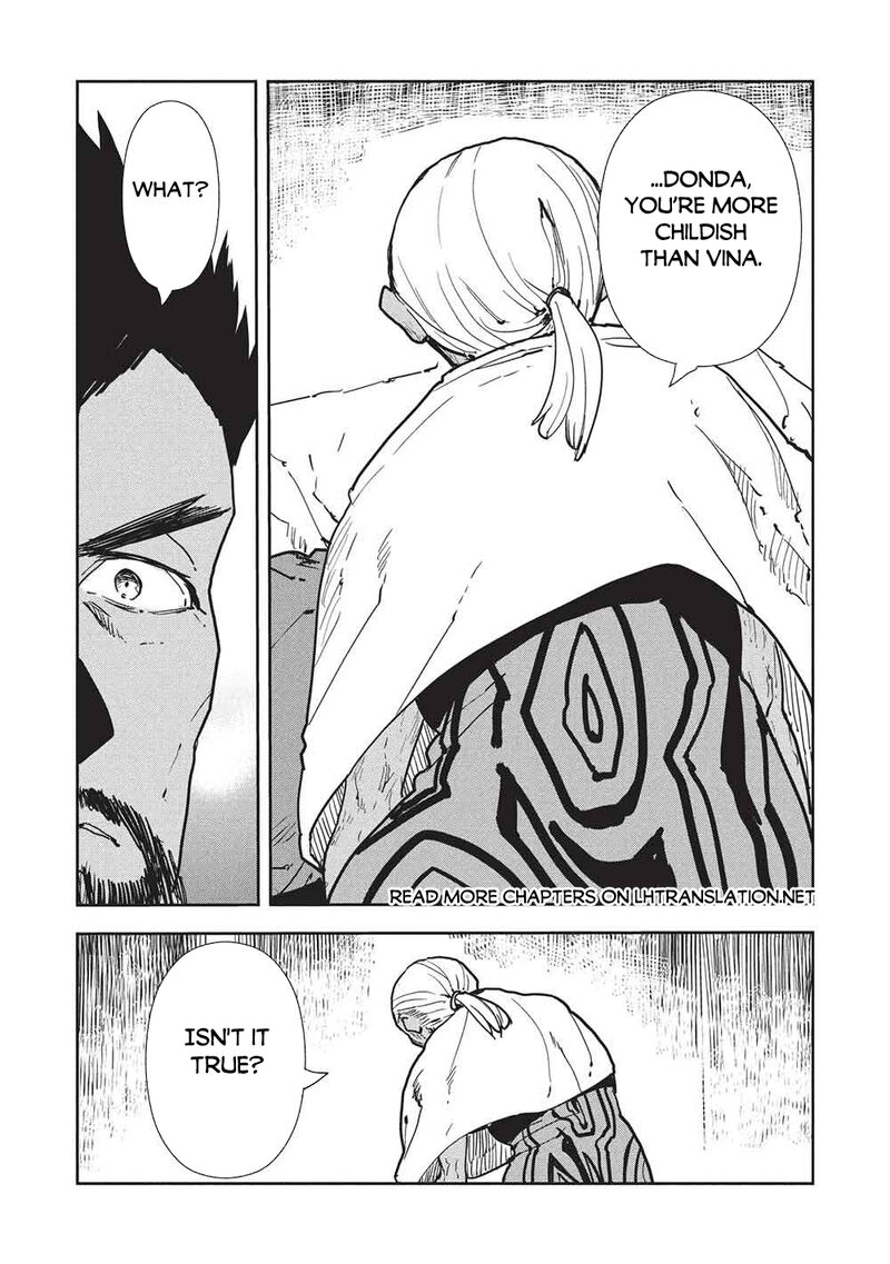 Isekai Ryouridou 71 7