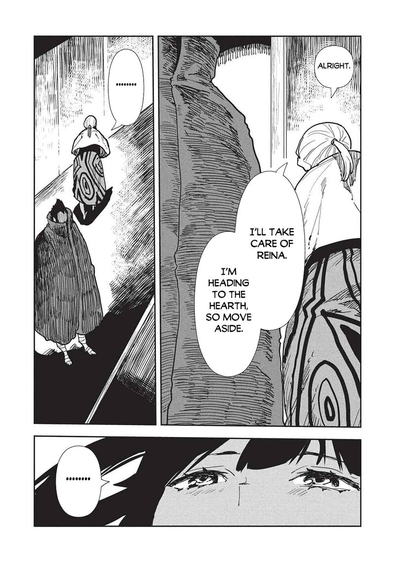 Isekai Ryouridou 71 9