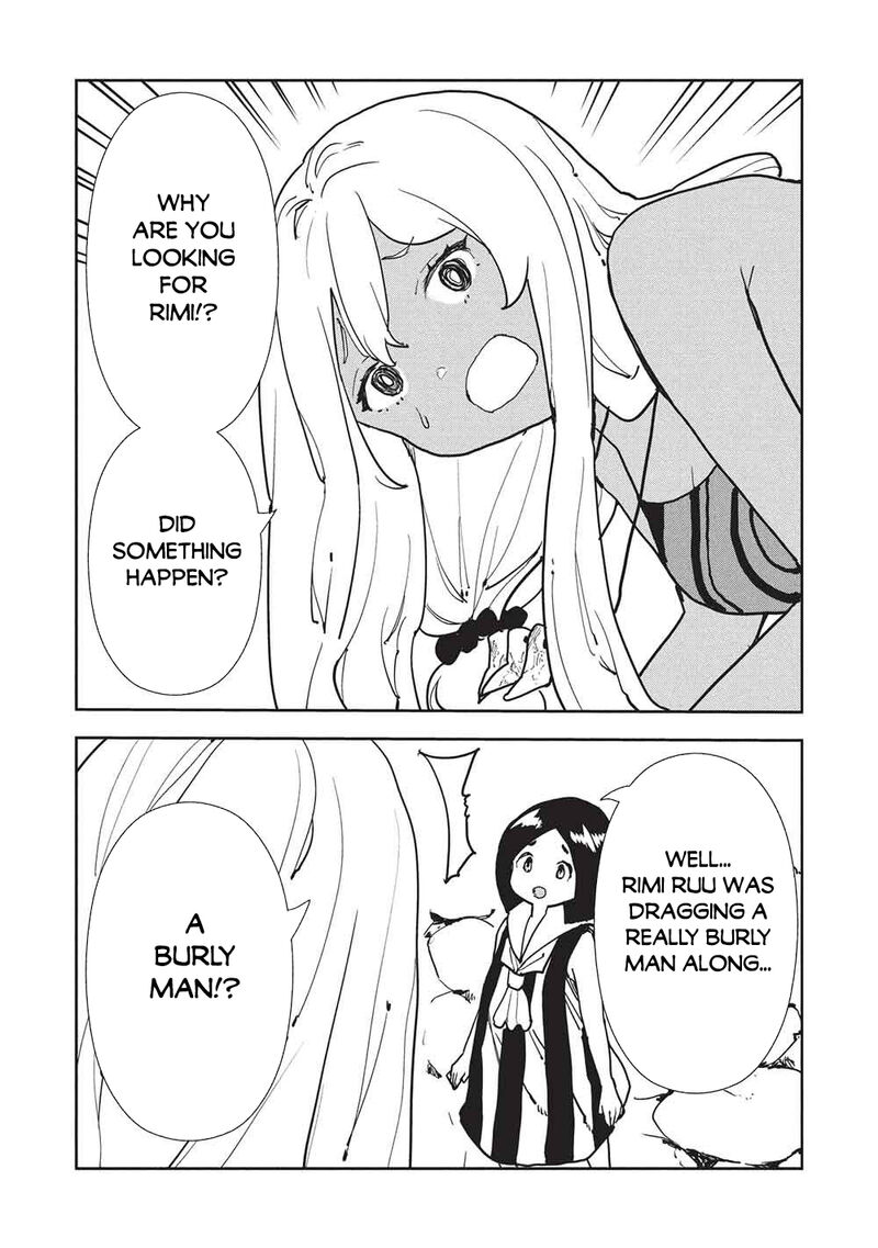 Isekai Ryouridou 72 11
