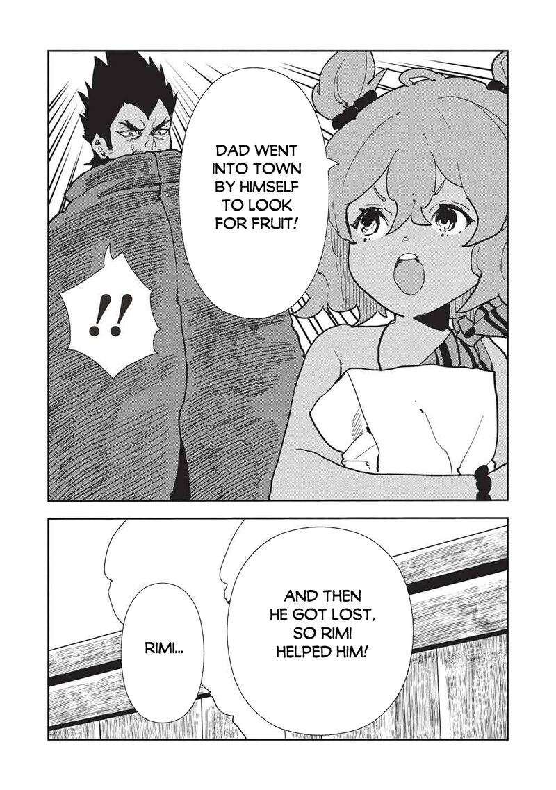 Isekai Ryouridou 72 16