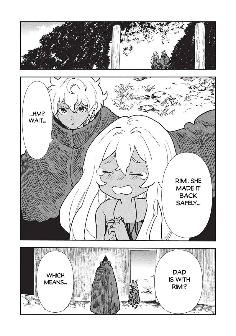 Isekai Ryouridou 72 17