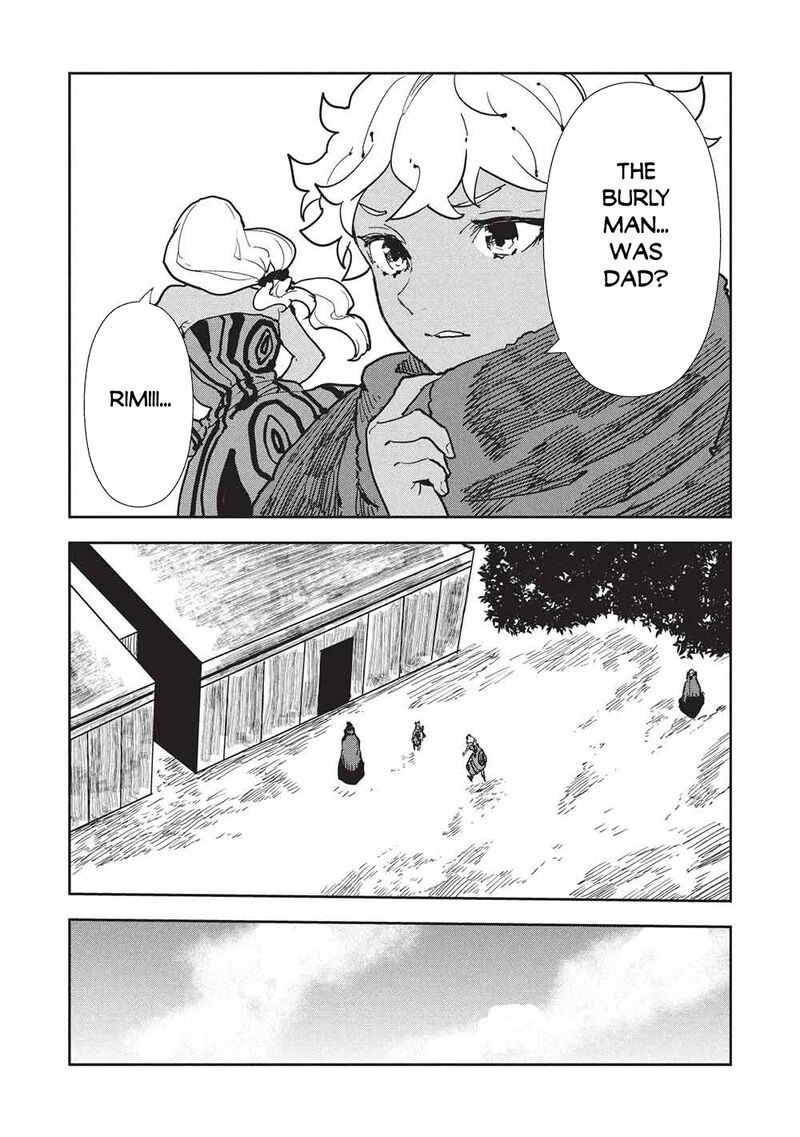 Isekai Ryouridou 72 18