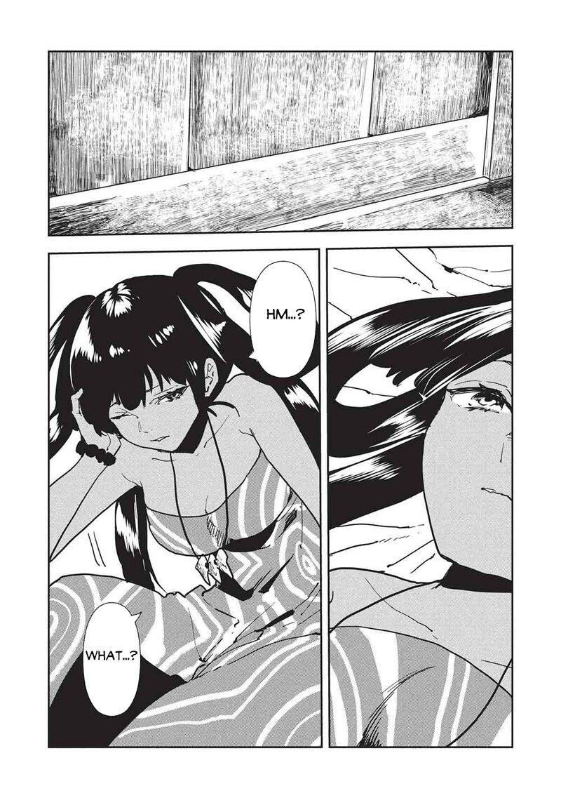 Isekai Ryouridou 72 19