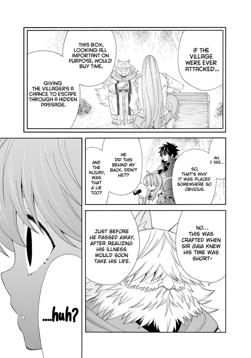 Isekai Saikou No Kizoku Harem O Fuyasu Hodo Tsuyoku Naru 36 4