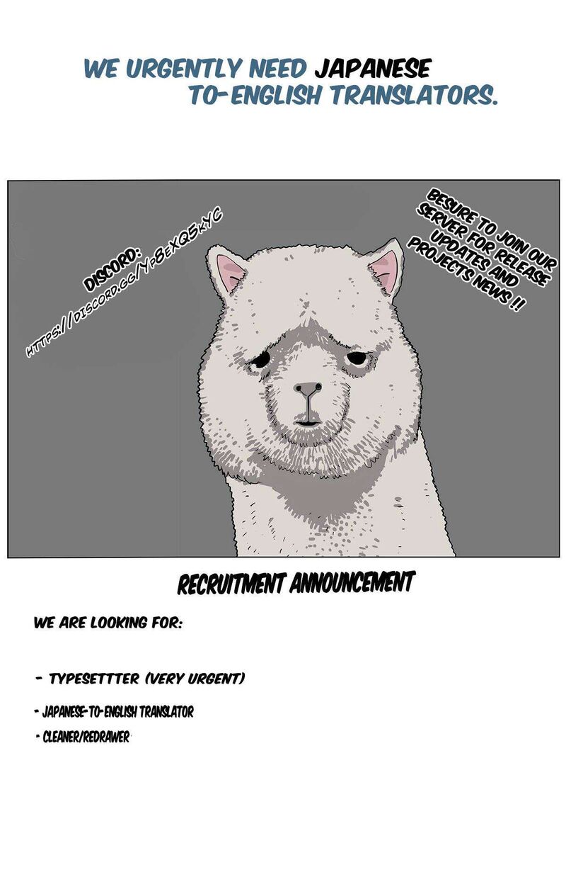 Isekai Saikou No Kizoku Harem O Fuyasu Hodo Tsuyoku Naru 40 18