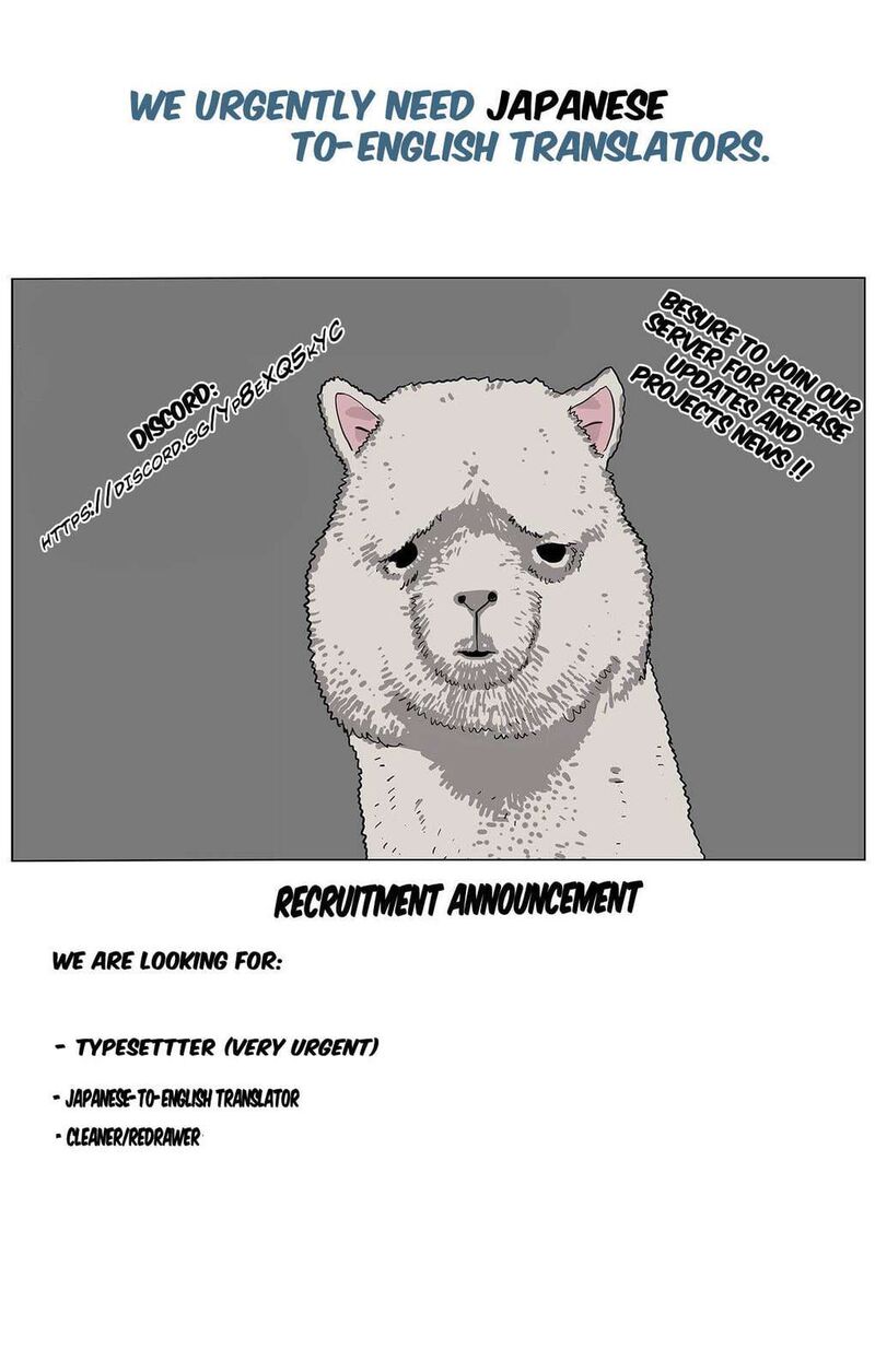 Isekai Saikou No Kizoku Harem O Fuyasu Hodo Tsuyoku Naru 42 23