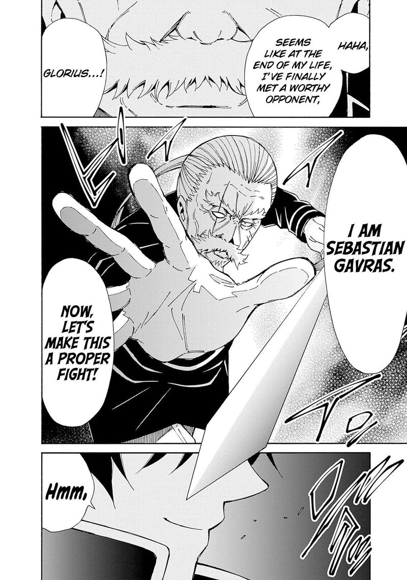 Isekai Saikou No Kizoku Harem O Fuyasu Hodo Tsuyoku Naru 44 13