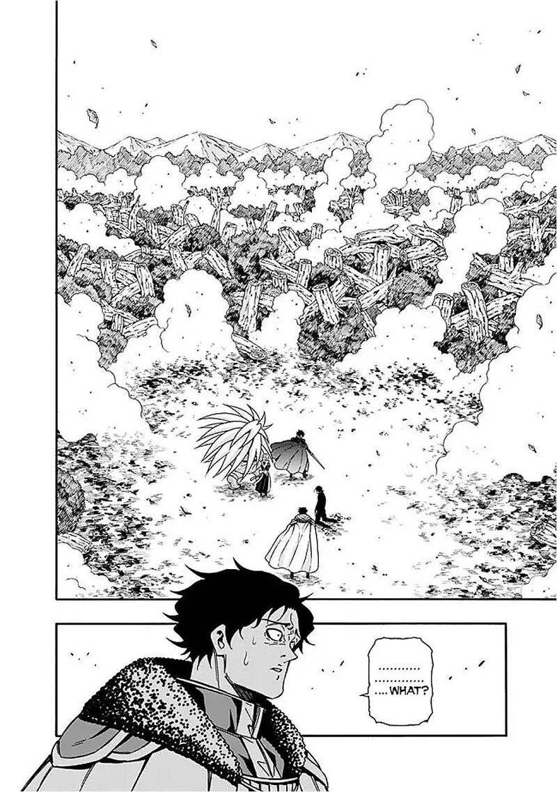 Isekai Saikou No Kizoku Harem O Fuyasu Hodo Tsuyoku Naru 48 10