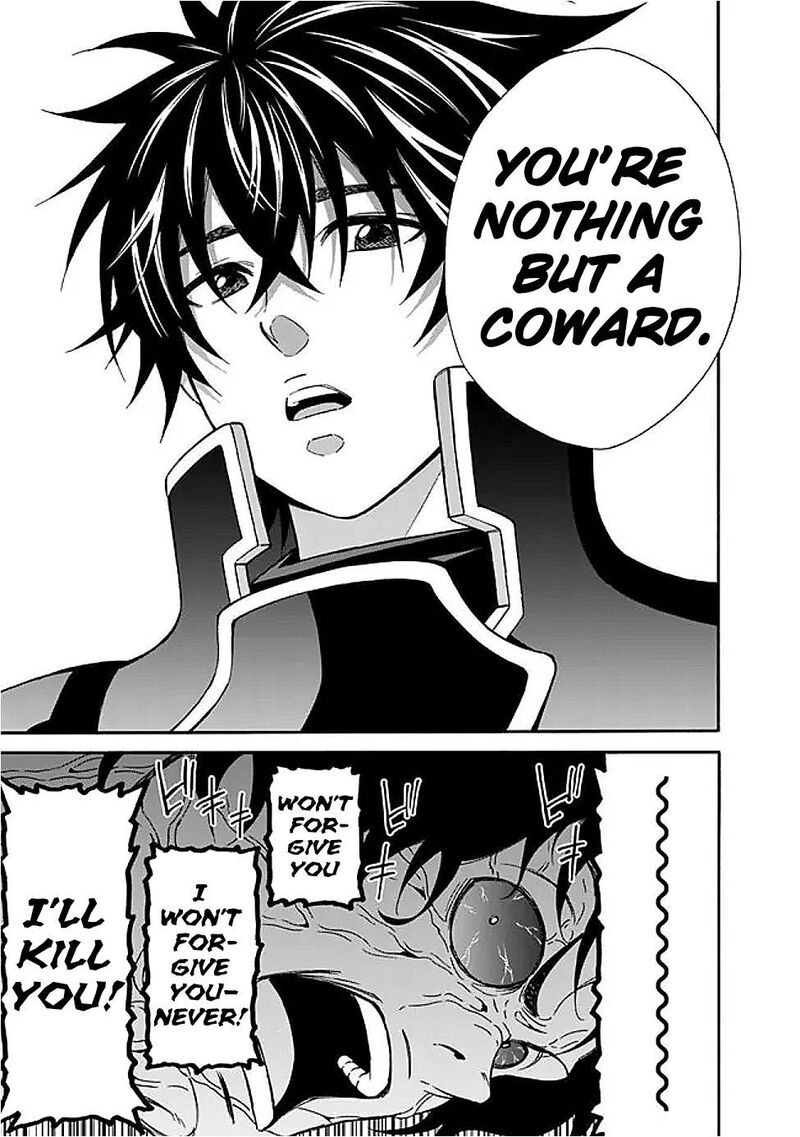 Isekai Saikou No Kizoku Harem O Fuyasu Hodo Tsuyoku Naru 48 17