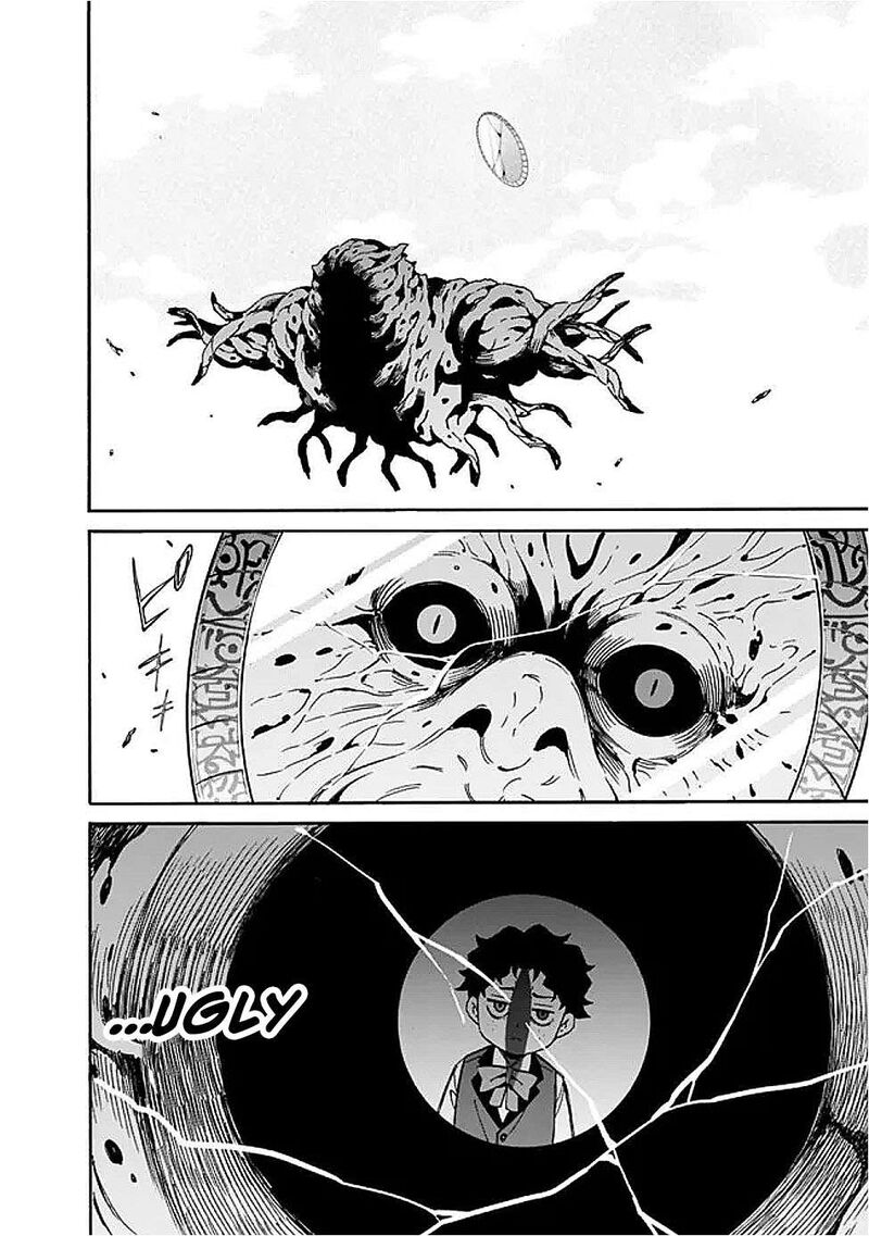 Isekai Saikou No Kizoku Harem O Fuyasu Hodo Tsuyoku Naru 49 15