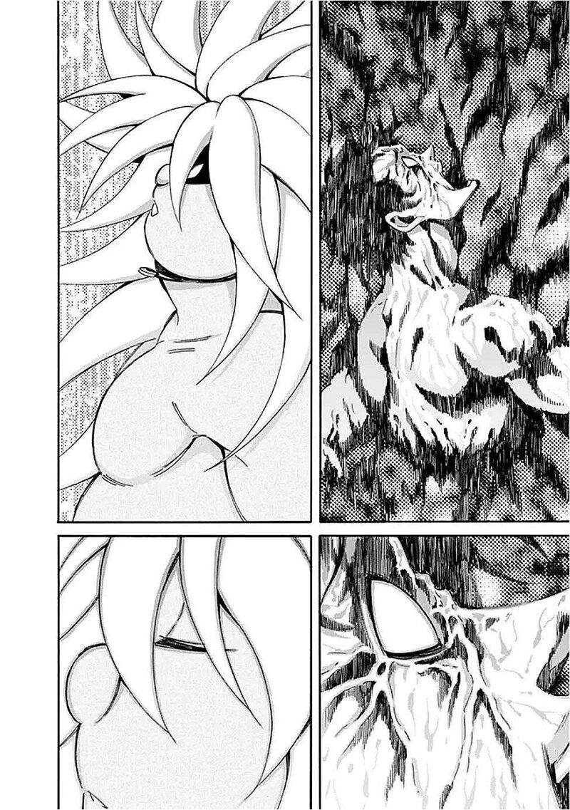 Isekai Saikou No Kizoku Harem O Fuyasu Hodo Tsuyoku Naru 49 17