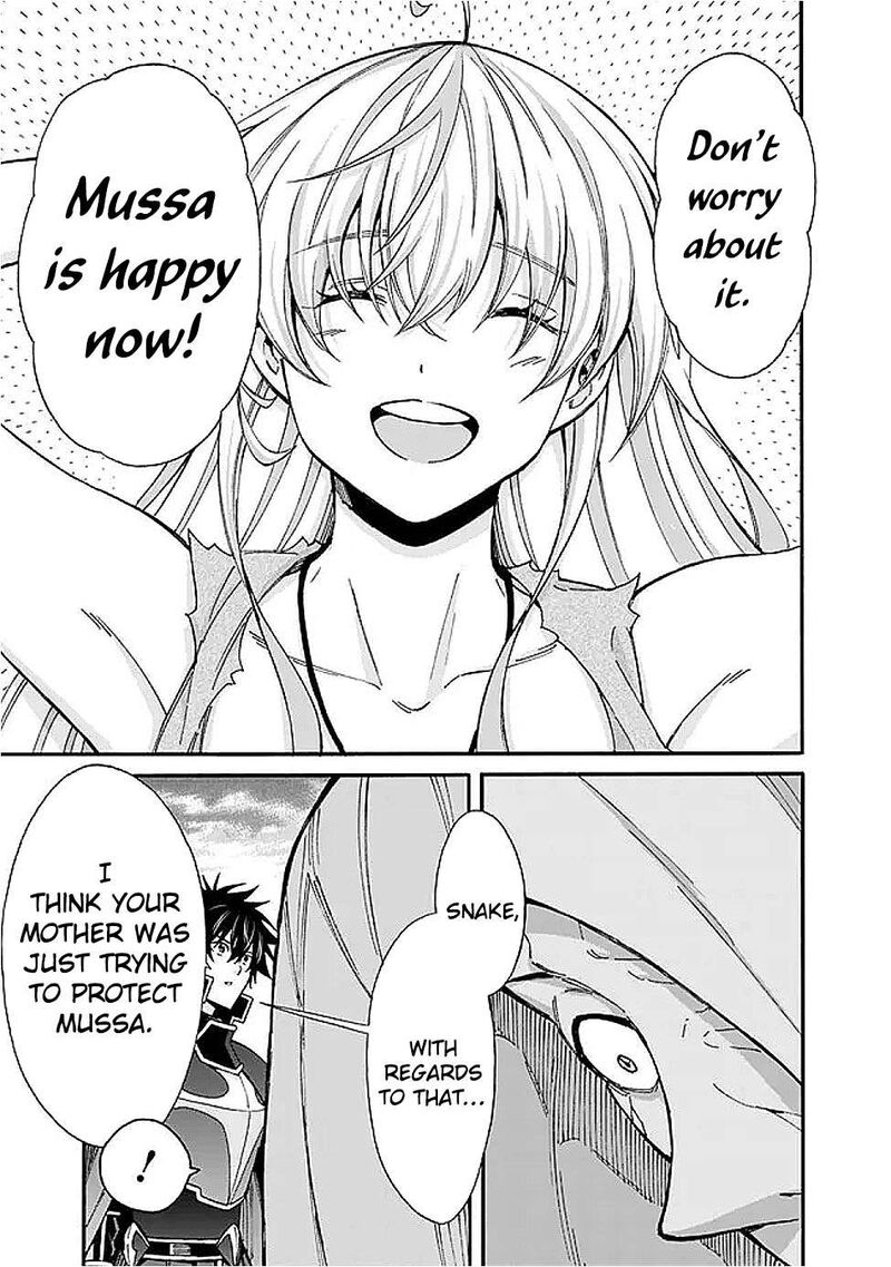 Isekai Saikou No Kizoku Harem O Fuyasu Hodo Tsuyoku Naru 50 10