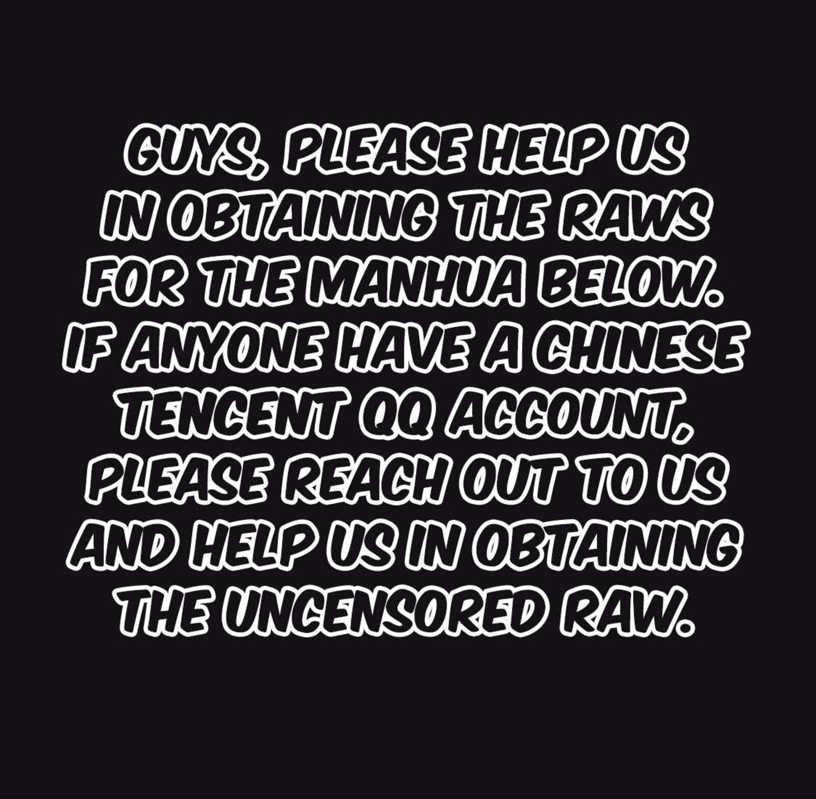 Isekai Saikou No Kizoku Harem O Fuyasu Hodo Tsuyoku Naru 55 24