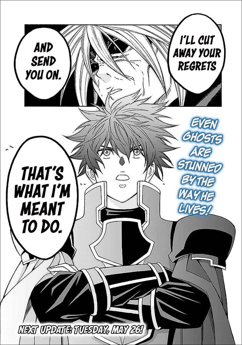 Isekai Saikou No Kizoku Harem O Fuyasu Hodo Tsuyoku Naru 58 19