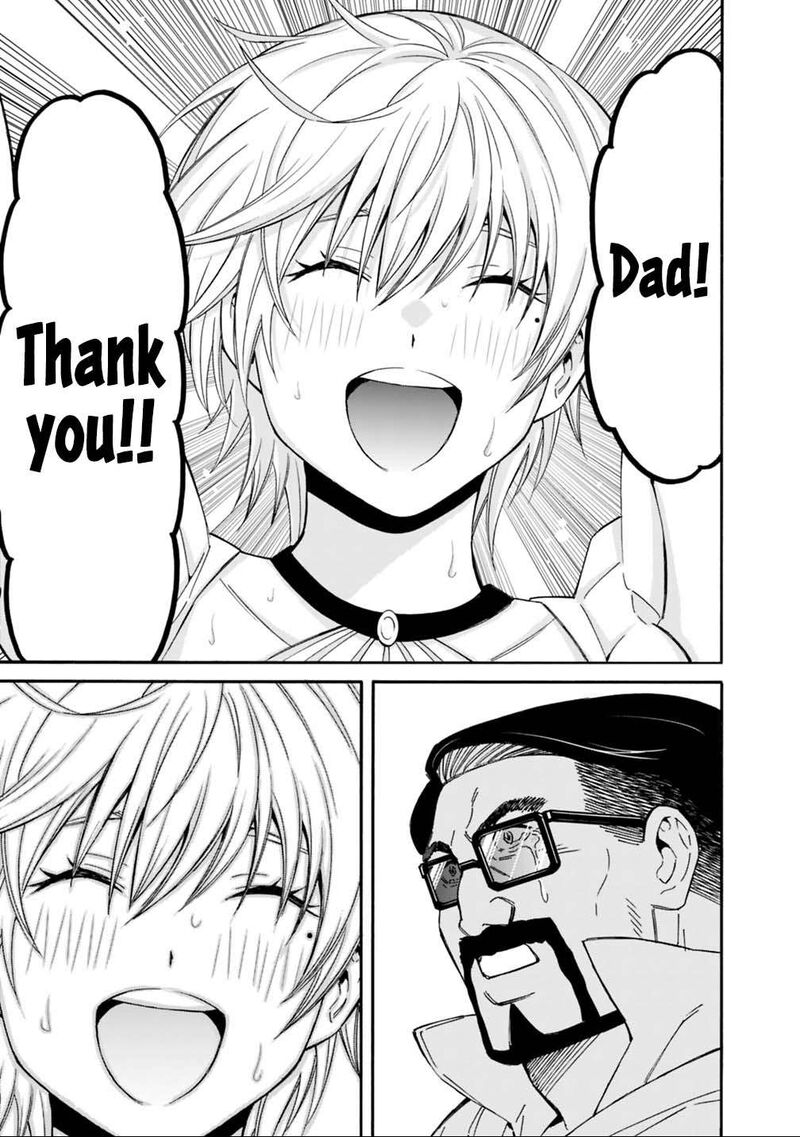 Isekai Saikou No Kizoku Harem O Fuyasu Hodo Tsuyoku Naru 62 6