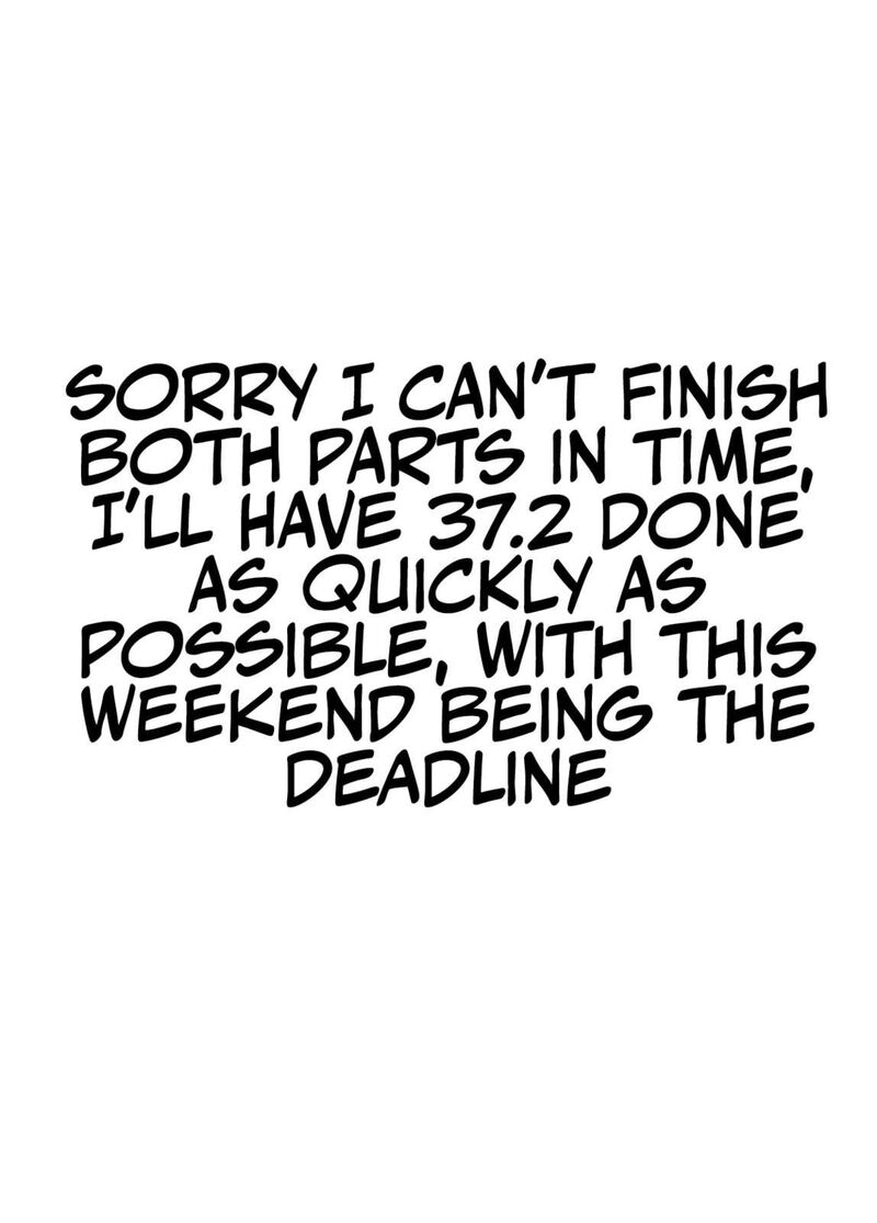 Isekai Samurai 37a 1