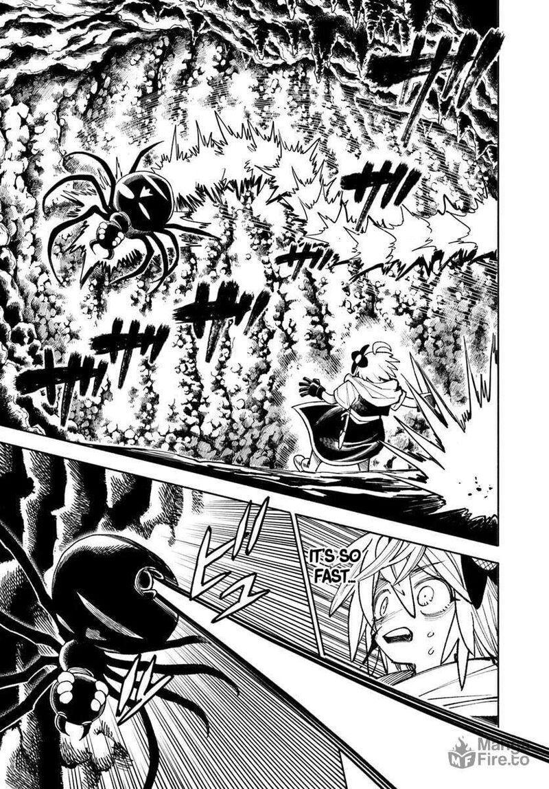 Isekai Samurai 37a 12