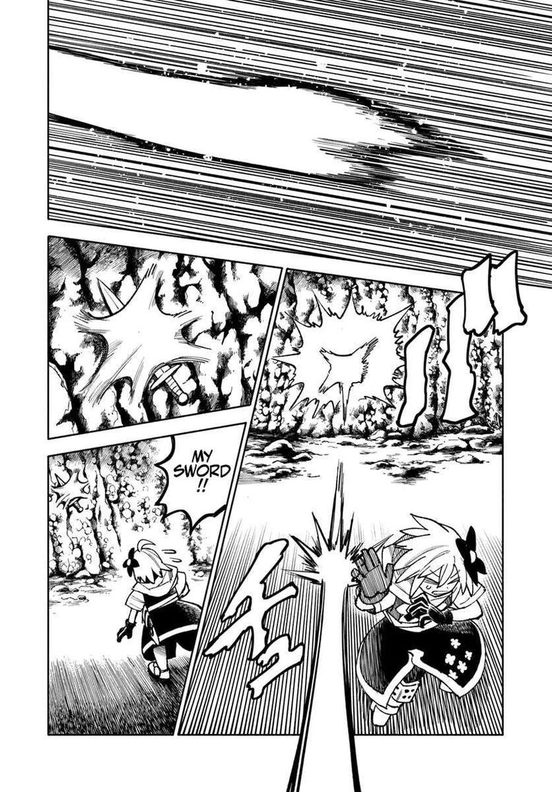 Isekai Samurai 37a 13