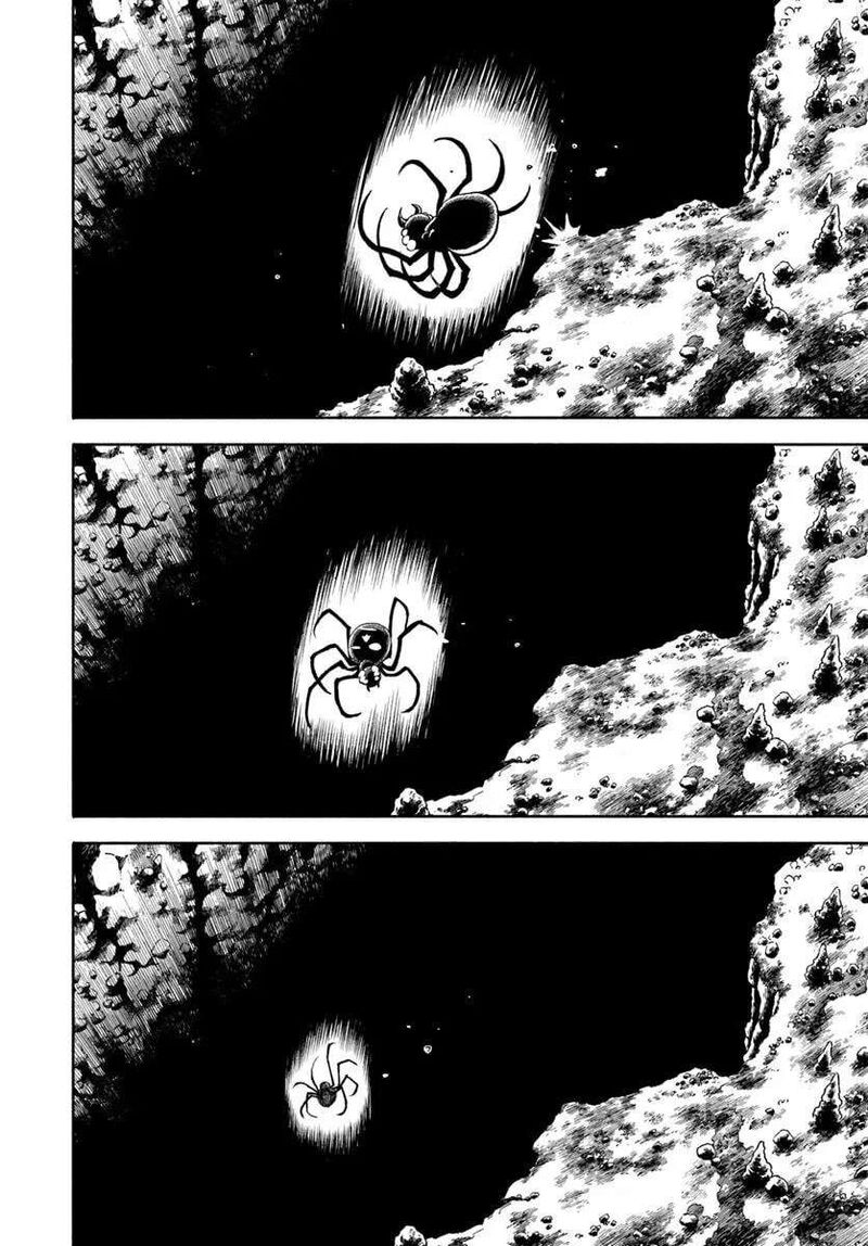 Isekai Samurai 37a 17