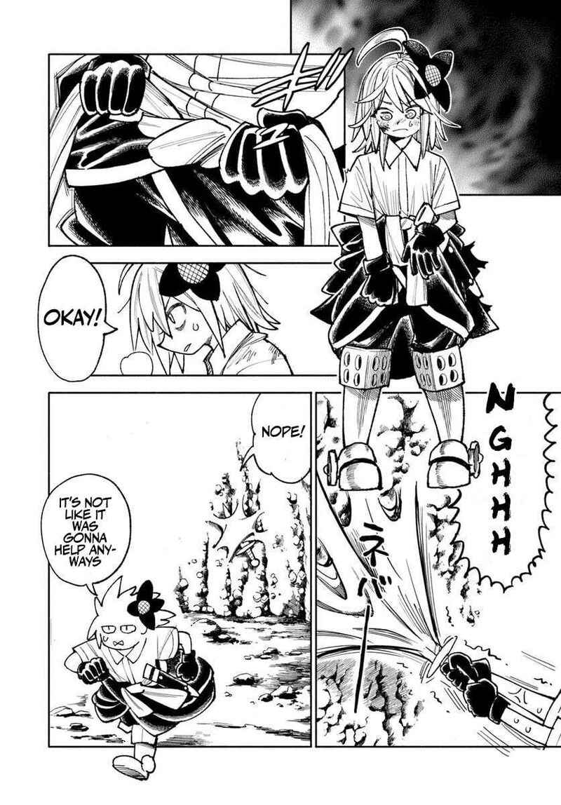 Isekai Samurai 37a 19