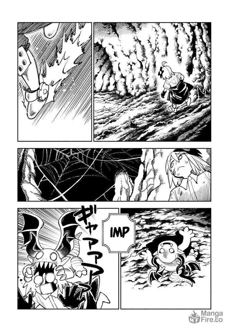 Isekai Samurai 37a 20