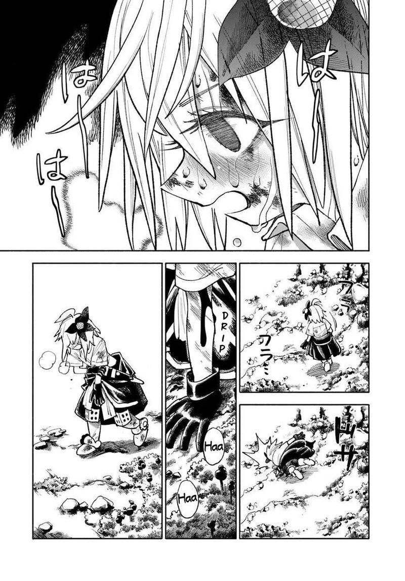 Isekai Samurai 37a 22