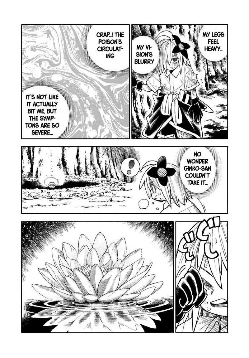 Isekai Samurai 37a 23