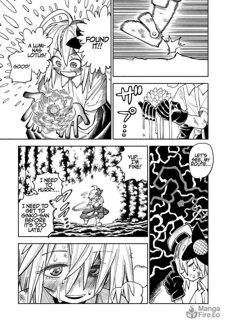 Isekai Samurai 37a 24