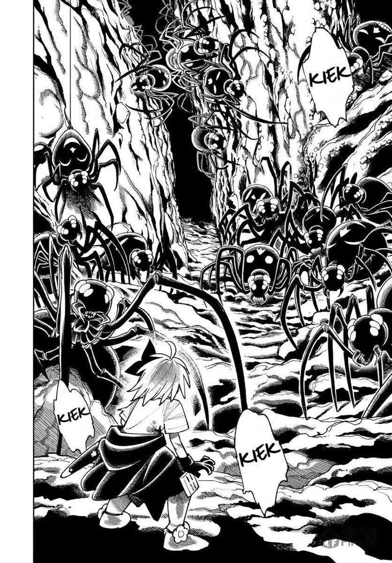 Isekai Samurai 37a 25