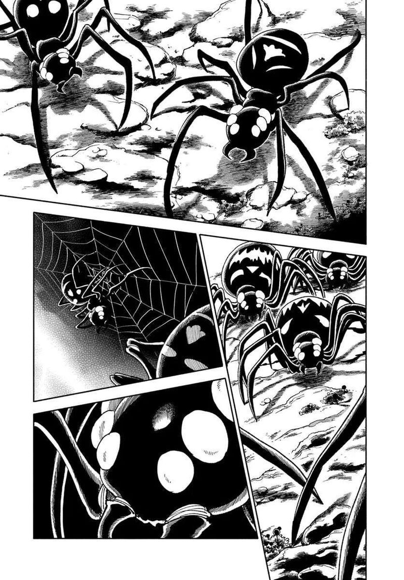 Isekai Samurai 37a 26