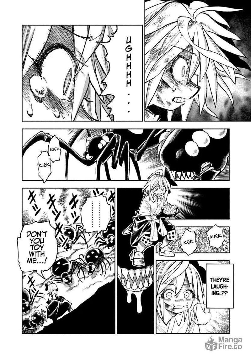 Isekai Samurai 37a 27