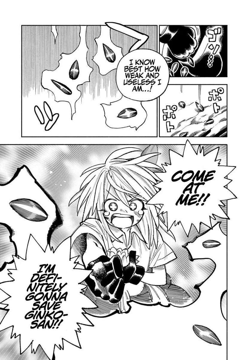 Isekai Samurai 37a 28