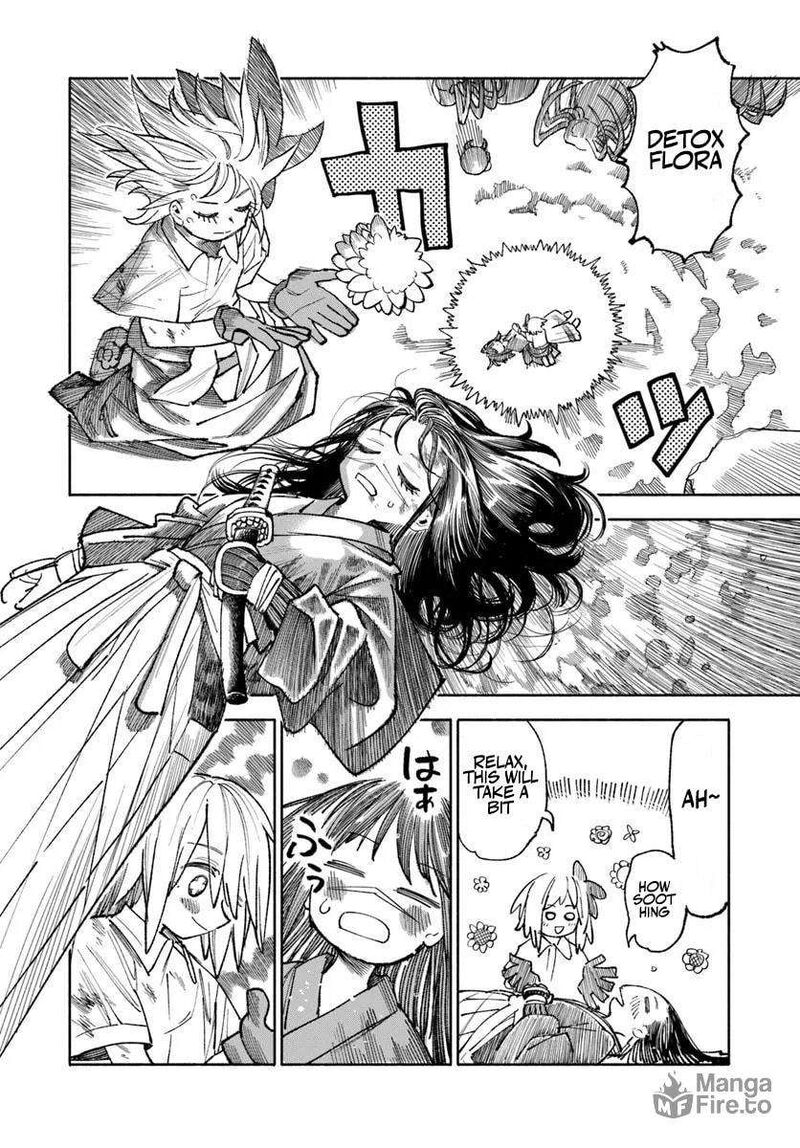Isekai Samurai 37a 36