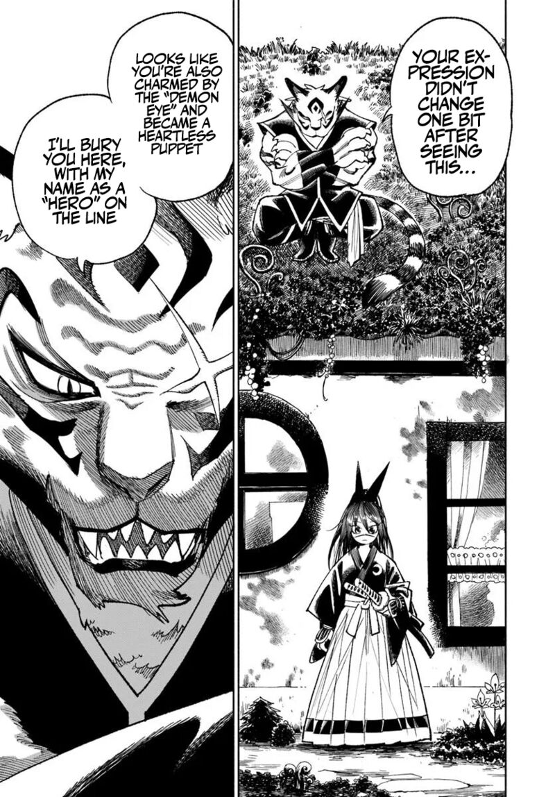 Isekai Samurai 37b 20