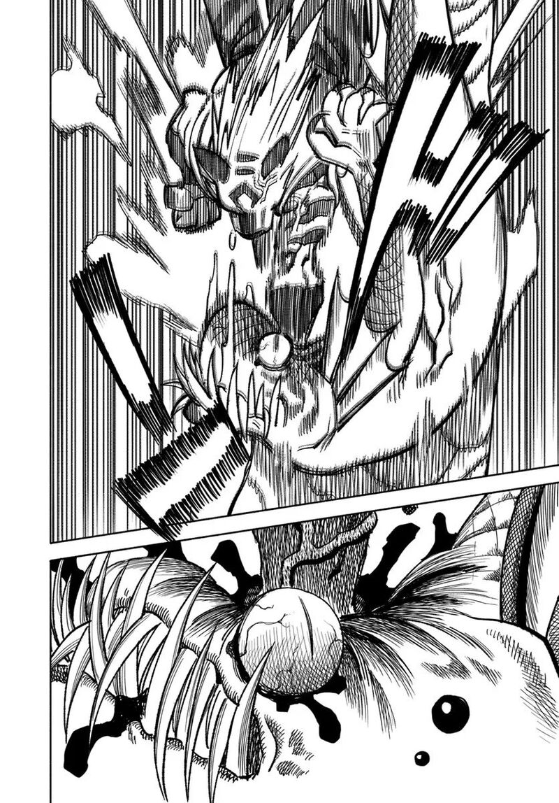 Isekai Samurai 40 36