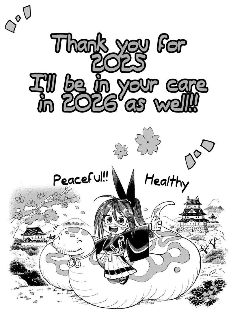 Isekai Samurai 41 37