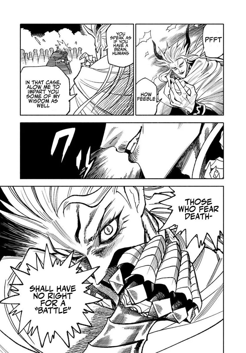 Isekai Samurai 43 18