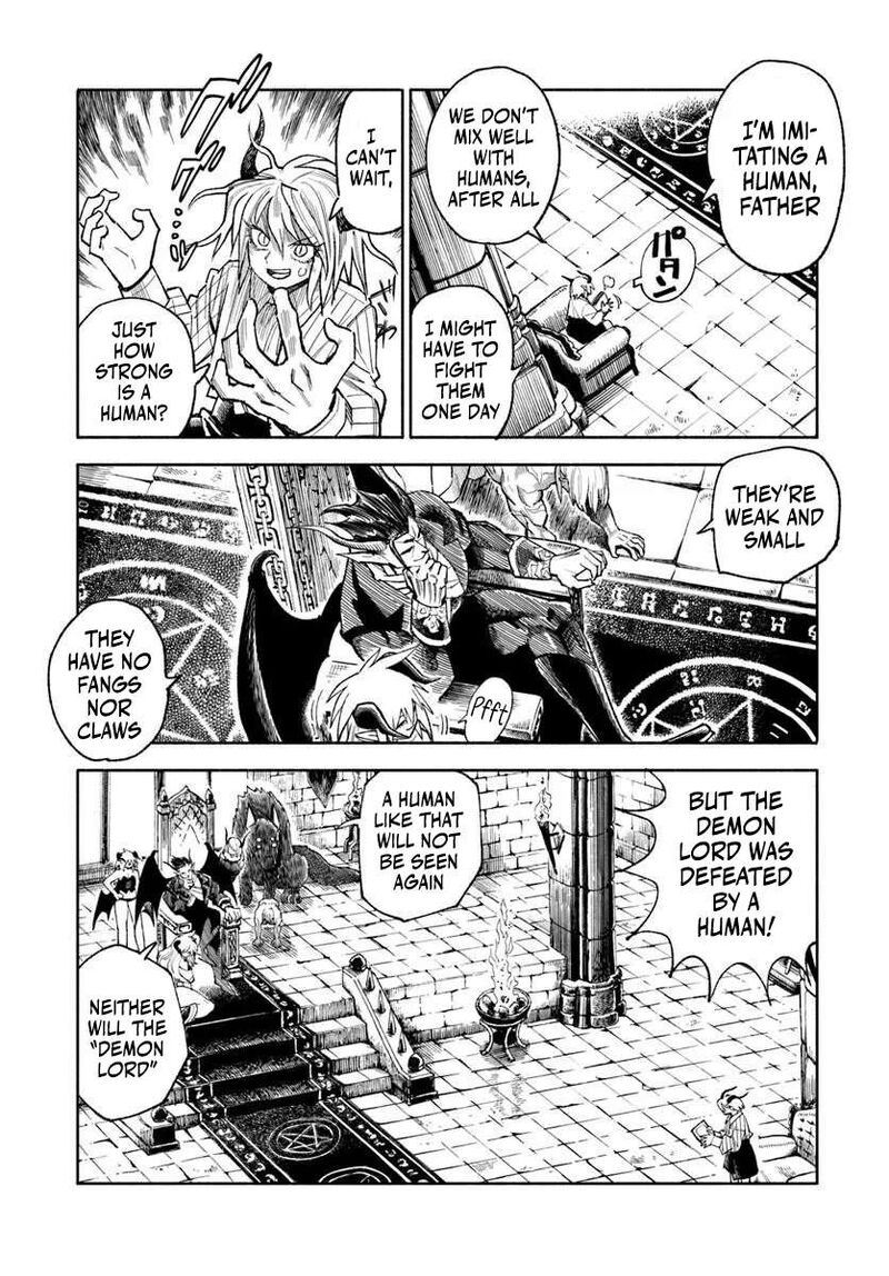 Isekai Samurai 45e 4