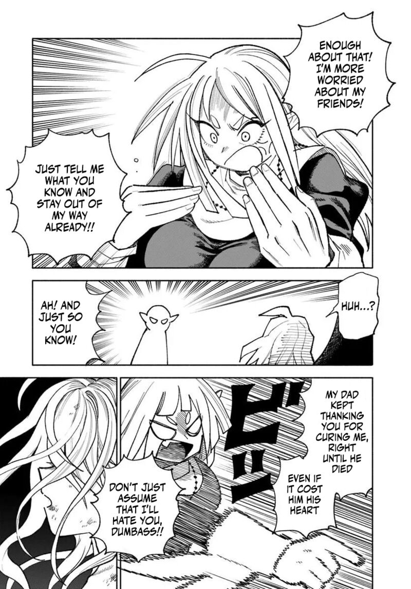 Isekai Samurai 46 22