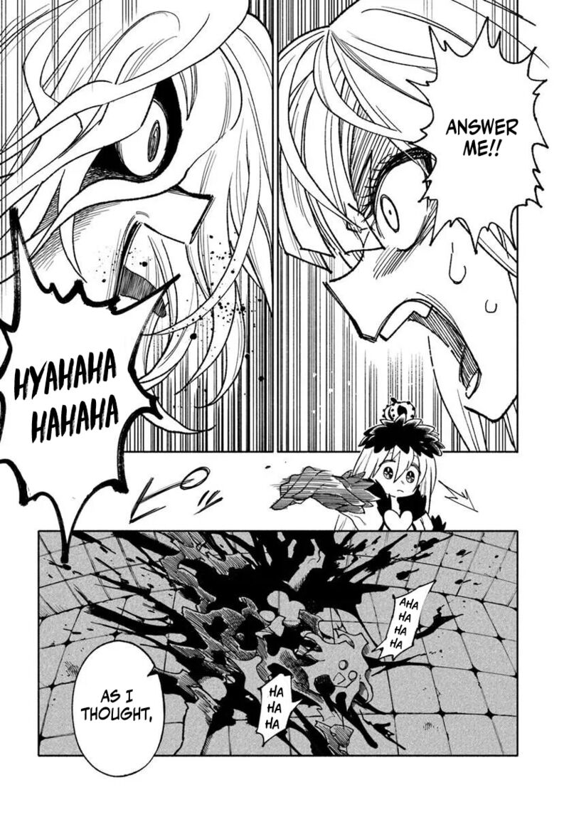 Isekai Samurai 46 26