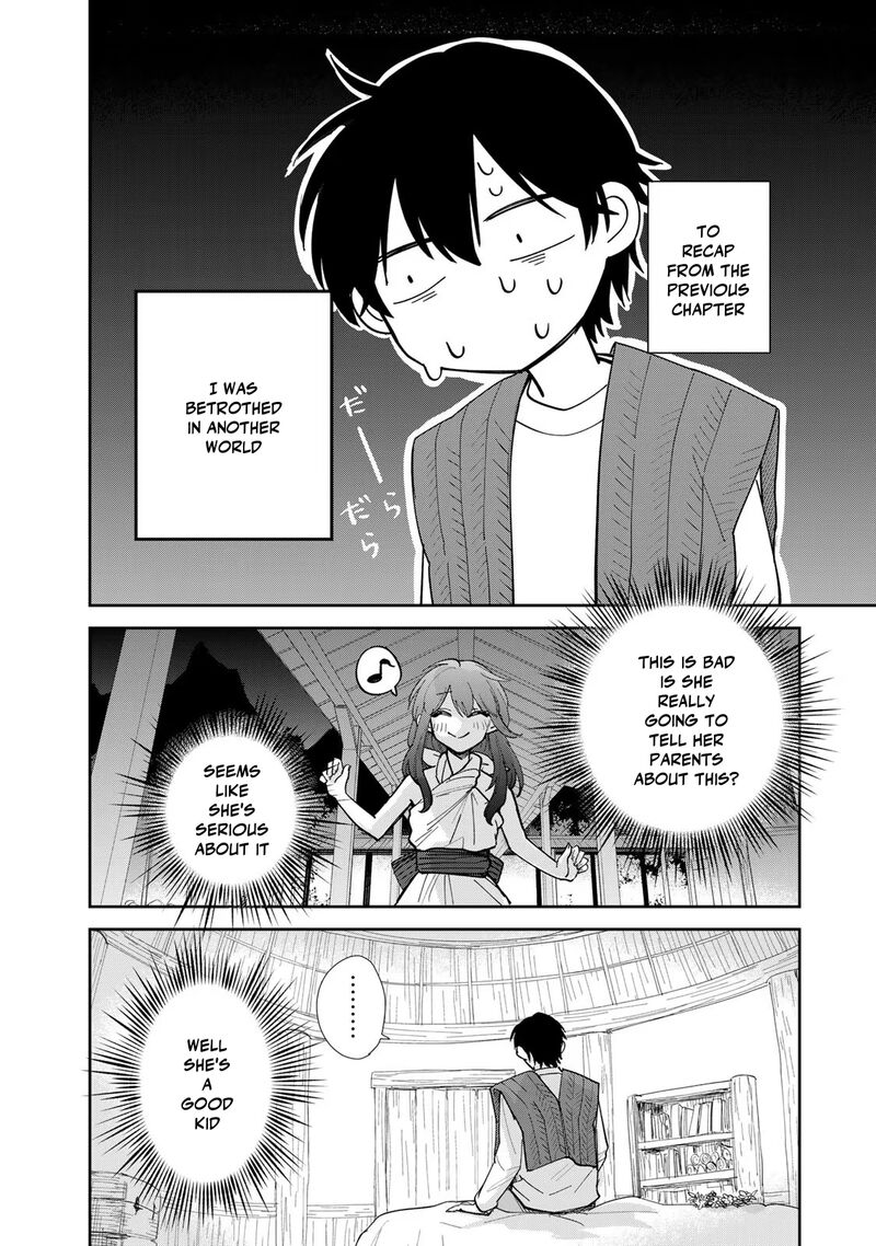 Isekai Shachuuhaku Outrunner Phev 10 2