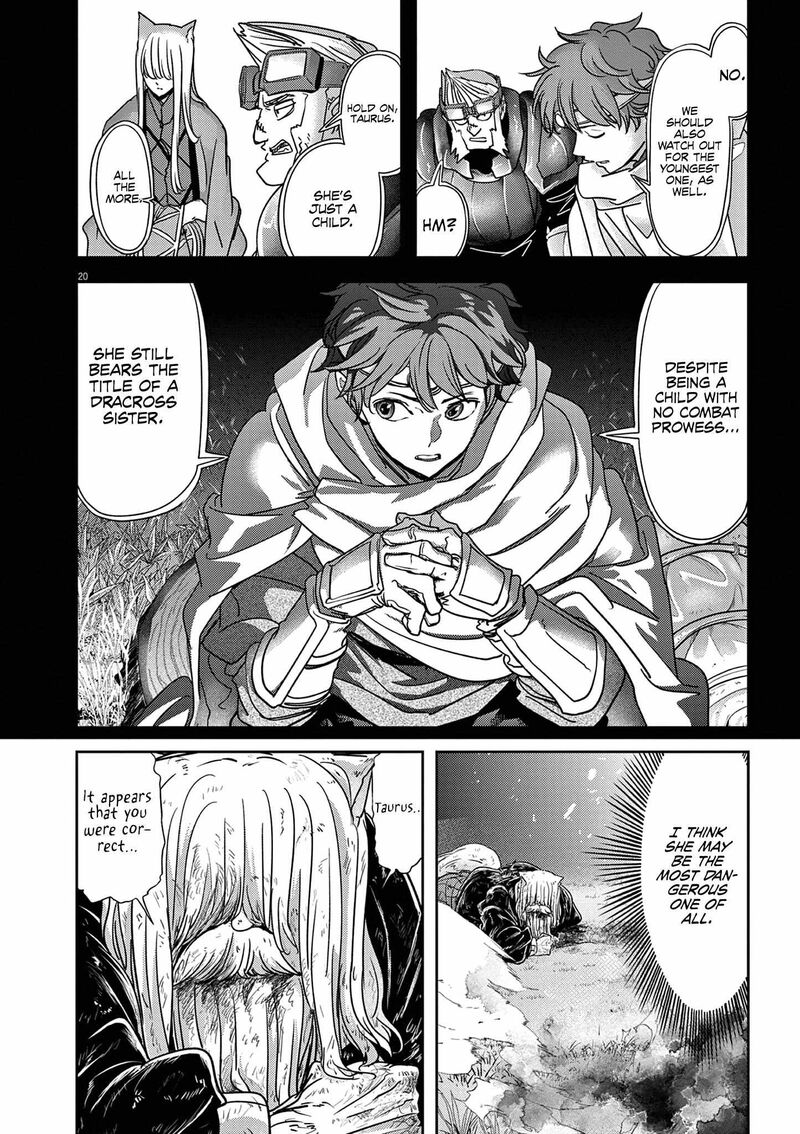Isekai Shikkaku 61 20